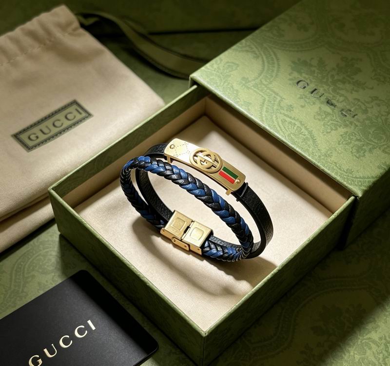 Gucci Bracelet 08yxs91
